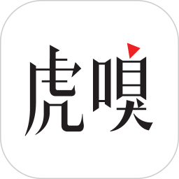 爱游体育如何改变你的生活方式