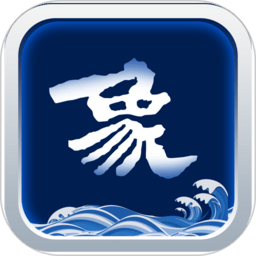 米兰体育:重塑意甲的秘诀与挑战