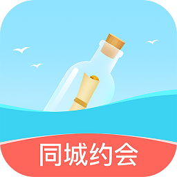 星空体育官方的独特优势,你了解吗?